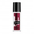 Bruno Banani Loyal Man Dezodorant 75ml spray