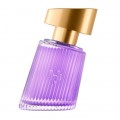 Bruno Banani Magic Woman Woda toaletowa 30ml spray