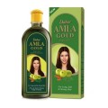 Dabur Amla Gold olejek do wosw jasnych 200ml