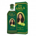 Dabur Amla olejek do wosw ciemnych 100ml