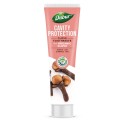 Dabur Cavity Protection Clove Toothpaste pasta do zbw z Organicznym Godzikiem 100ml