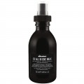 Davines OI All In One Milk nawilajce mleczko do wosw zmniejszajce puszenie 135ml
