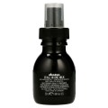 Davines Oi All In One Milk wielofunkcyjne mleczko z olejkiem do wszystkich rodzajw wosw 50ml