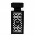 Flavia Noir Cuir Woda perfumowana 90ml spray