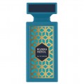 Flavia Riviera Neroli Woda perfumowana 90ml spray