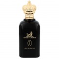 Flavia Royale Crown Woda perfumowana 100ml spray