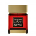 Flavia Tender Vetiver Woda perfumowana 100ml spray