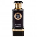 Fragrance World Coffee Collection Double Espresso Woda perfumowana 100ml spray