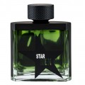 Fragrance World Star Men Woda perfumowana 100ml spray