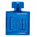Franck Olivier Blue Touch Pour Lui Woda toaletowa 100ml spray Franck Olivier Blue Touch Pour Lui Woda toaletowa 100ml spray