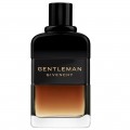 Givenchy Gentleman Reserve Privee Woda perfumowana 200ml spray