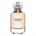 Givenchy L`interdit Woda toaletowa 80ml spray