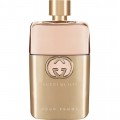 Gucci Guilty Pour Femme Woda perfumowana 90ml spray