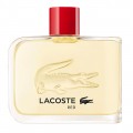 Lacoste Red Woda toaletowa 125ml spray