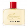 Lacoste Red Woda toaletowa 75ml spray