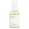 Mixsoon Bean Essence esencja do twarzy 50ml  Mixsoon Bean Essence esencja do twarzy 50ml