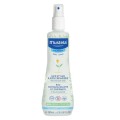 Mustela Hair&Skin Freshener odwieajcy spray rumiankowy 200ml