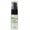 Purito Wonder Releaf Centella Serum Unscented bezzapachowe serum z ekstraktem z Wkroty Azjatyckiej 15ml