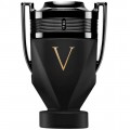 Rabanne Invictus Victory Absolu Parfum Intense 100ml spray