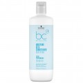 Schwarzkopf Professional BC Bonacure Moisture Kick Conditioner odywka do wosw 1000ml