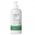 Sesderma Hidraloe el aloesowy do ciaa 500ml