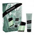 Bruno Banani Made for Men Woda toaletowa 30ml spray + el pod prysznic 50ml