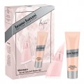 Bruno Banani Woman Woda toaletowa 30ml spray + el pod prysznic 50ml
