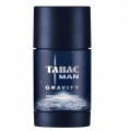 Tabac Man Gravity Dezodorant 75ml sztyft
