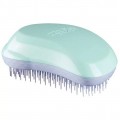 Tangle Teezer Fine&Fragile szczotka do amliwych wosw Mint Violet