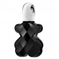 Tous LoveMe Onyx Parfum Perfumy 30ml spray  Tous LoveMe Onyx Parfum Perfumy 30ml spray