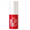 Yadah Be My Tint pomadka do ust 03 4g