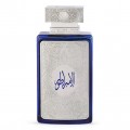 Zimaya Al Embratur Woda perfumowana Intense 100ml spray