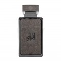 Zimaya Al Embratur Elixir Woda perfumowana 100ml spray