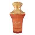 Zimaya Anhaar Dune Woda perfumowana 100ml spray