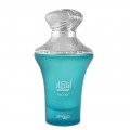 Zimaya Anhaar Valley Woda perfumowana 100ml spray