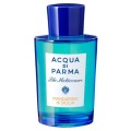 Acqua Di Parma Blu Mediterraneo Mandarino Di Sicilia Woda toaletowa 180ml spray