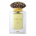 Ajmal Amir One Woda perfumowana 50ml spray