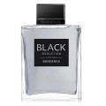 Antonio Banderas Black Seduction For Men Woda toaletowa 200ml spray