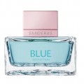 Antonio Banderas Blue Seduction For Women Woda toaletowa 50ml spray