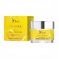 Ava Laboratorium Ceramidy krem na noc naprawa struktury skry 50ml
