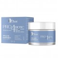 Ava Laboratorium Pro4biotic aktywnie nawilajcy krem do twarzy 50ml