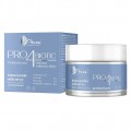Ava Laboratorium Pro4biotic intensywnie odywczy krem do twarzy z prebiotykami 50ml