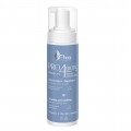 Ava Laboratorium Pro4biotic oczyszczajco-agodzca pianka do mycia twarzy 150ml
