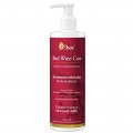 Ava Laboratorium Red Wine Care kremowe mleczko do demakijau 200ml