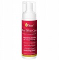 Ava Laboratorium Red Wine Care agodna pianka do mycia twarzy 150ml