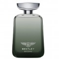 Bentley Bentley Become Woda perfumowana 100ml spray Bentley Bentley Become Woda perfumowana 100ml spray