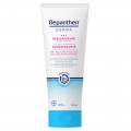 Bepanthen Derma Replenishing balsam do ciaa 200ml