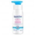 Bepanthen Derma Replenishing balsam do ciaa 400ml