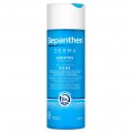 Bepanthen Derma Washgel el do mycia ciaa 200ml