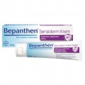 Bepanthen Sensiderm krem agodzcy zaczerwienienie 50g